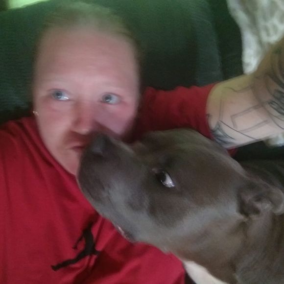 Meet your Posher, Lori - Picture 1 of 1